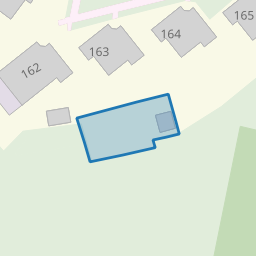 Perceel HRK00-I-4430