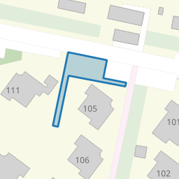 Perceel HRK00-I-4432