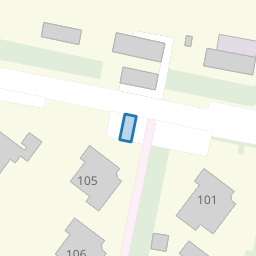 Perceel HRK00-I-4433