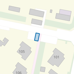 Perceel HRK00-I-4434