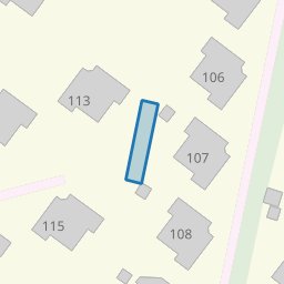 Perceel HRK00-I-4435