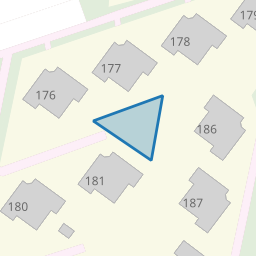 Perceel HRK00-I-4436