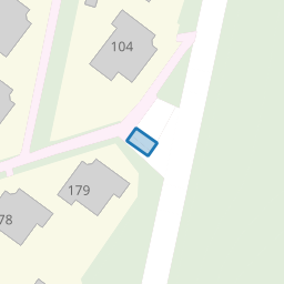 Perceel HRK00-I-4437