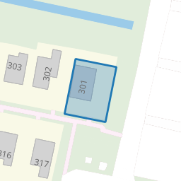 Perceel HRK00-I-4441