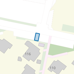 Perceel HRK00-I-4443