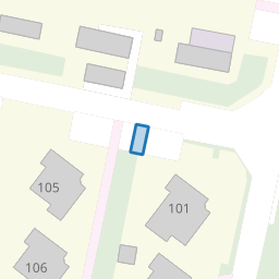 Perceel HRK00-I-4444