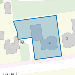 Perceel HRK00-I-4450