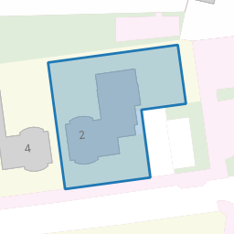 Perceel HRK00-I-4451