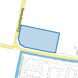 Perceel HRK00-I-4455