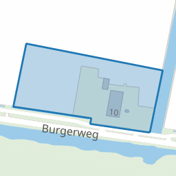 Perceel HRK00-I-4456