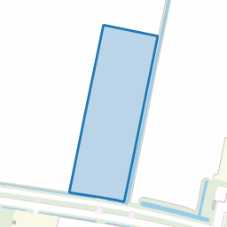 Perceel HRK00-I-4459