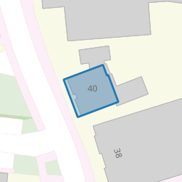 Perceel HRK00-I-4462