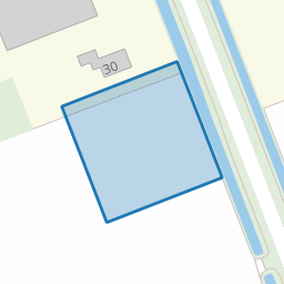 Perceel HRK00-I-4464