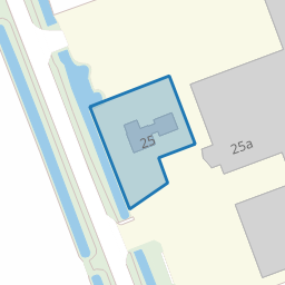 Perceel HRK00-I-4467