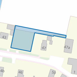 Perceel HRK00-I-4472