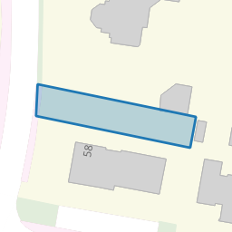 Perceel HRK00-I-4474