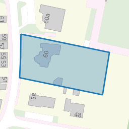 Perceel HRK00-I-4475