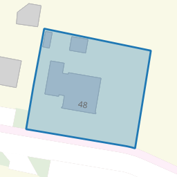 Perceel HRK00-I-4476