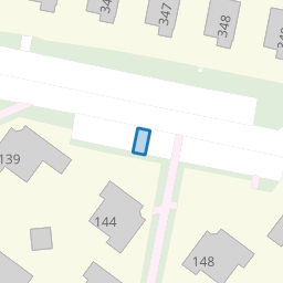 Perceel HRK00-I-4477