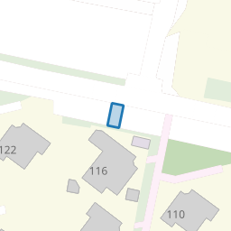 Perceel HRK00-I-4478