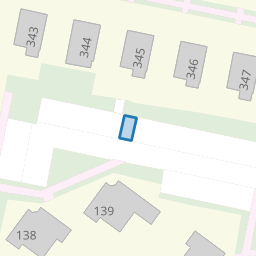 Perceel HRK00-I-4480