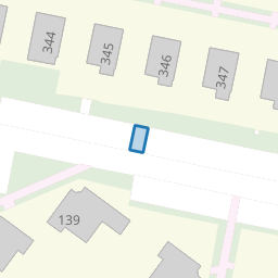 Perceel HRK00-I-4481