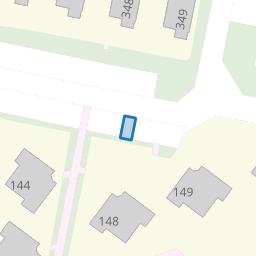 Perceel HRK00-I-4483