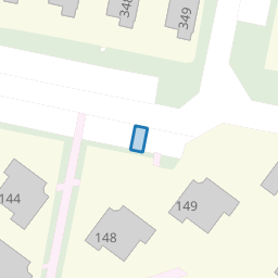 Perceel HRK00-I-4484