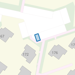 Perceel HRK00-I-4486