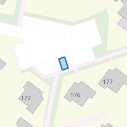 Perceel HRK00-I-4487