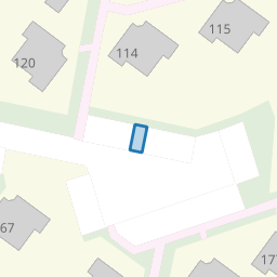 Perceel HRK00-I-4489