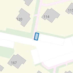 Perceel HRK00-I-4490