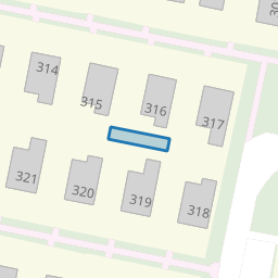 Perceel HRK00-I-4491