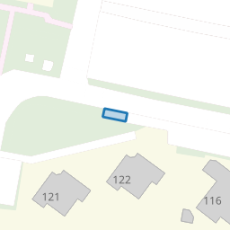 Perceel HRK00-I-4492