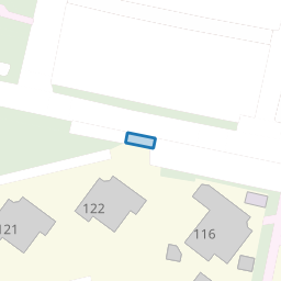 Perceel HRK00-I-4494