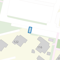 Perceel HRK00-I-4495