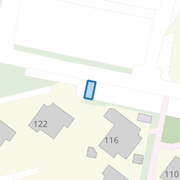 Perceel HRK00-I-4496