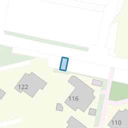 Perceel HRK00-I-4497