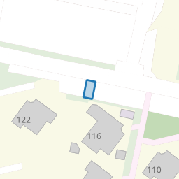 Perceel HRK00-I-4498