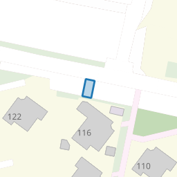 Perceel HRK00-I-4499