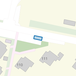 Perceel HRK00-I-4501