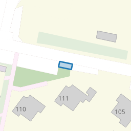 Perceel HRK00-I-4502