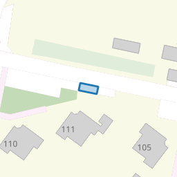 Perceel HRK00-I-4503