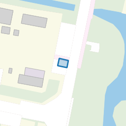 Perceel HRK00-I-4505