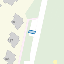 Perceel HRK00-I-4508