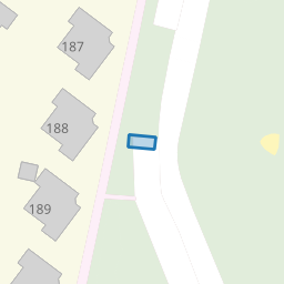 Perceel HRK00-I-4509