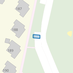 Perceel HRK00-I-4510