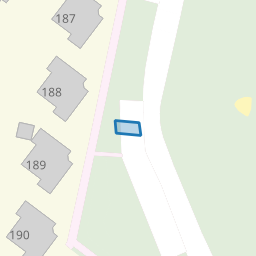 Perceel HRK00-I-4511