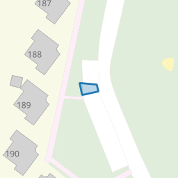 Perceel HRK00-I-4512