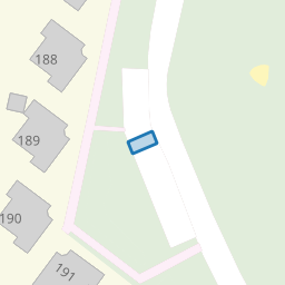 Perceel HRK00-I-4513